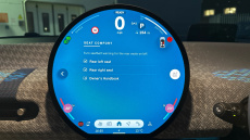 MINI Cooper 135kW E Exclusive [Level 2] 41kWh 3dr Auto Electric Hatchback